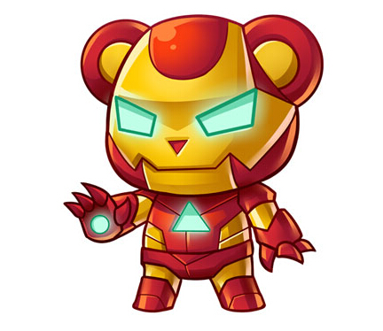 《天天酷跑》新版本抽奖礼包活动