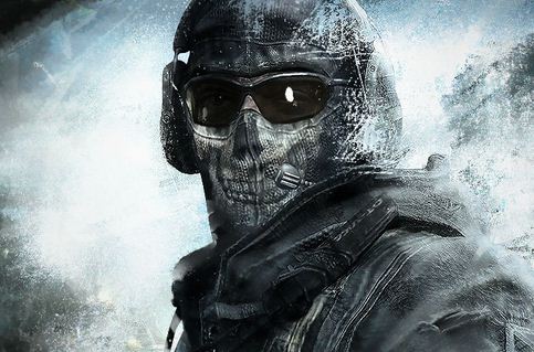 从COD5到《使命召唤OL》 揭秘机械僵尸前世今生