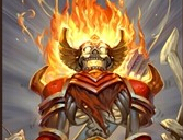 屌!《刀塔传奇》2.1版本再次新增四位觉醒英雄