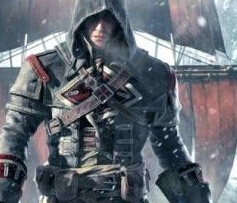 外网又现风声!《刺客信条：叛变》PC版有望