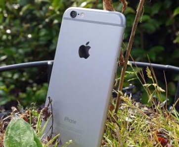 iPhone 6S来了!果粉希望下一代iPhone带来的10大改变