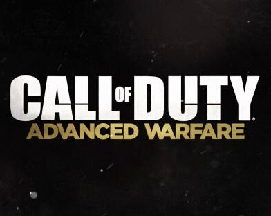 PC果然是性能怪兽!《使命召唤11》PC与PS4版截图对比