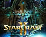 星际争霸2：虚空之遗 中文版