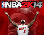 nba 2k14
