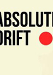 绝对漂移