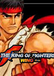 拳皇wing1.91