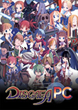 魔界战记v1.05H5