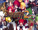 魔界战记2 中文版