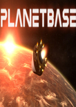 星球基地v1.2.1
