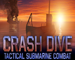 战术潜艇v1.7.41
