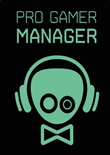 职业玩家经理