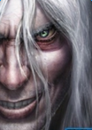 魔兽争霸3:冰封王座1.27a