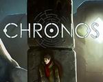 克洛诺斯kronos