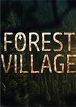 领地人生：林中村落v0.9.6112