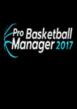 职业篮球经理2017
