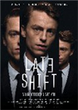 Late Shift 中文版
