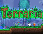 泰拉瑞亚v1.3.5.2 中文版