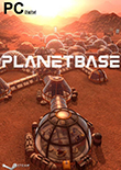 星球基地v1.2.2 中文版