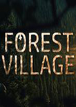 领地人生：林中村落v1.0.6216