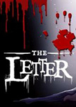 信件：恐怖小说