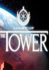 联盟：塔之预言