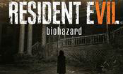生化危机7：黄金版