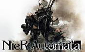 尼尔：机械纪元 pc正式版