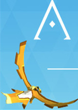 aer古老的回忆 中文版