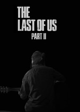 美国末日2 中文版