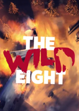 荒野八人组v0.3.10