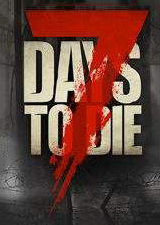 七日杀：末法时代1.1 中文版