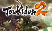讨鬼传2 中文版