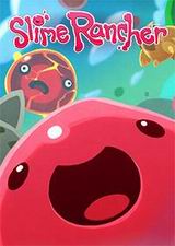 史莱姆牧场v0.3.1 英文版