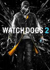 看门狗2 豪华版