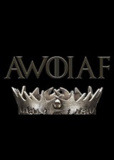 冰与火的世界v3.0 中文版