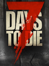 七日杀A16.4：迷雾 中文版