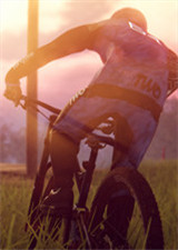 速降王者 中文版