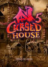 诅咒之屋5