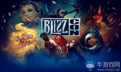 暴雪琐事录：因暴雪战网的电话 发生的有趣故事