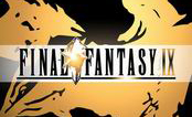 最终幻想9 中文版