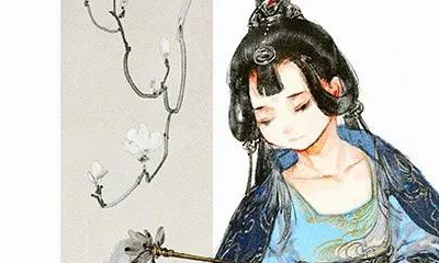 武侠搞事录：多元发展 剑网3要出助手App啦