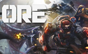 ORE