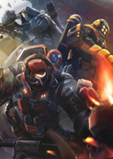 ORE