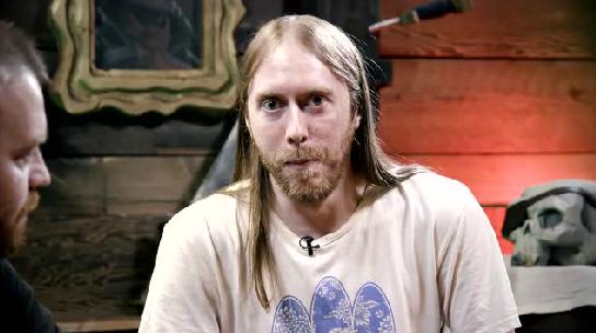 航海大作《贼海》全新预告曝光 海上美景让人入迷