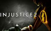 不义联盟2 pc版