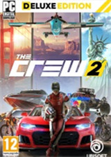 飙酷车神2 黄金版
