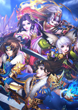 主宰世界破解版 电脑版