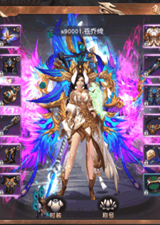 有魔性西游 电脑版