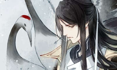 《逆水寒》玲瓏繡面奇遇攻略