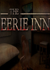 怪诞旅馆 中文版